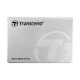 Transcend SSD220S - SSD - 240 GB - interno - 2.5" - SATA 6Gb/s