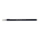 tratto Sfera - Penna a sfera - nero - 0.4 mm - medio (pacchetto di 20)