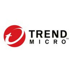 Trend Micro Worry-Free Business Security Advanced - (v. 9.x) - licenza - 1 utente aggiuntivo - volume, GOV - 51-100 licenze - W