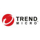 Trend Micro Worry-Free Business Security Advanced - (v. 9.x) - manutenzione (rinnovo) (1 anno) - 1 utente - accademico, volume 
