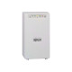 Tripp Lite SmartPro Medical-Grade UPS, Line Interactive, Lithium Battery, 6 Outlets - 230V, 700VA, 450W, Full Isolation - UPS -