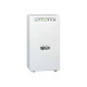Tripp Lite UPS Smart 1000VA 750W Tower Medical AVR 230V C13 - UPS - 230 V c.a. V - 750 Watt - 1000 VA - RS-232, USB - connettor