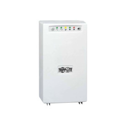 Tripp Lite UPS Smart 700VA 450W Medical Hospital Tower USB DB9 - UPS - 230 V c.a. V - 450 Watt - 700 VA - RS-232, USB - connett