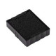 Trodat SWOP-Pad 6/4922 - Cartuccia d'inchiostro - nero (pacchetto di 2) - per P/N: 4922