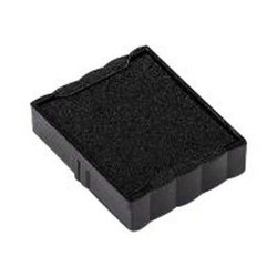 Trodat SWOP-Pad 6/4922 - Cartuccia d'inchiostro - nero (pacchetto di 2) - per P/N: 4922