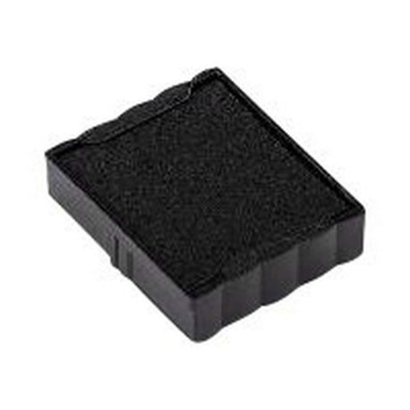 Trodat SWOP-Pad 6/4922 - Cartuccia d'inchiostro - nero (pacchetto di 2) - per P/N: 4922