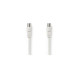 CAVO ANTENNA COASSIALE M/F W MT 3