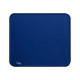 Trust Boye - Tappetino per mouse - realizzato con materiali riciclati - taglia M - blu