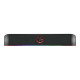 Trust GXT 619 Thorne - Soundbar - per TV/monitor - 6 Watt