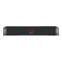 Trust GXT 619 Thorne - Soundbar - per TV/monitor - 6 Watt