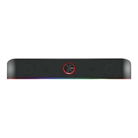 Trust GXT 619 Thorne - Soundbar - per TV/monitor - 6 Watt