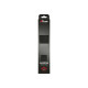 Trust GXT 754 L - Tappetino per mouse