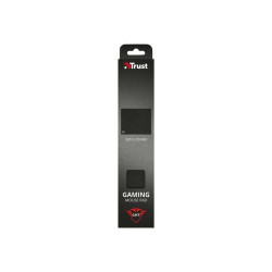 Trust GXT 754 L - Tappetino per mouse