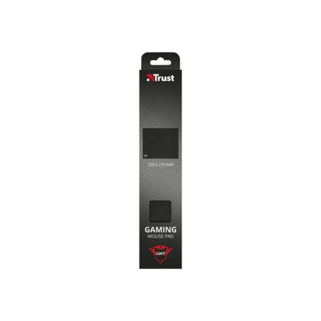 Trust GXT 754 L - Tappetino per mouse