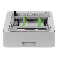 Brother LT-340CL - Cassetto carta - 500 fogli in 1 cassetti - per Brother HL-L9410, MFC-L8905, L9610- Workhorse HL-EX470, L9430