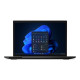Lenovo ThinkPad L13 Yoga Gen 4 21FR - Design ruotabile - AMD Ryzen 5 Pro - 7530U / fino a 4.5 GHz - Win 11 Pro - Radeon Graphic