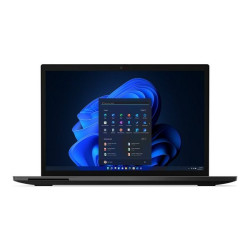 Lenovo ThinkPad L13 Yoga Gen 4 21FR - Design ruotabile - AMD Ryzen 5 Pro - 7530U / fino a 4.5 GHz - Win 11 Pro - Radeon Graphic