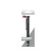 Trust Stylus Pen for iPad and touch tablets - Stilo