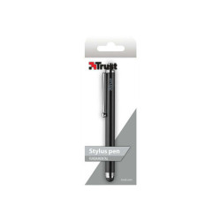 Trust Stylus Pen for iPad and touch tablets - Stilo