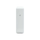 Ubiquiti NanoStation M NSM5 - Bridge wireless - AirMax - AirMax