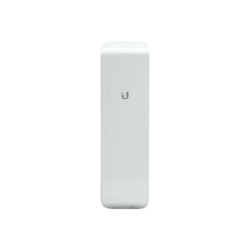 Ubiquiti NanoStation M NSM5 - Bridge wireless - AirMax - AirMax