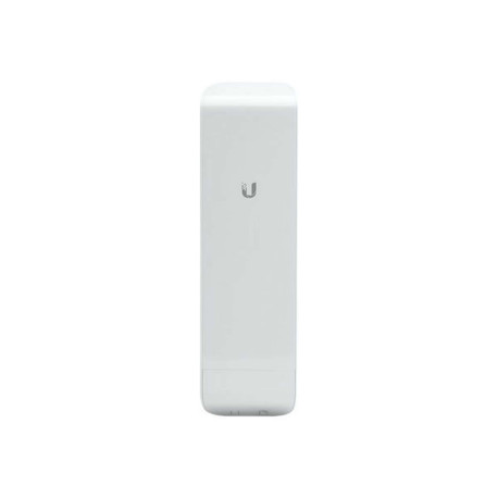 Ubiquiti NanoStation M NSM5 - Bridge wireless - AirMax - AirMax