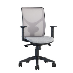 StarTech.com Fascette fermacavo da 15 cm con foro di montaggio - Fascette di Nylon 66 autobloccanti, 100 pezzi (CBMZTS10N6) - F