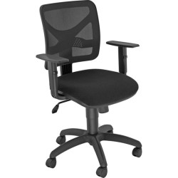 StarTech.com Fascette fermacavo riutilizzabili da 10 cm - Fascette in nylon autobloccanti, Omologati 94V-2/UL, 1000 pz - bianco
