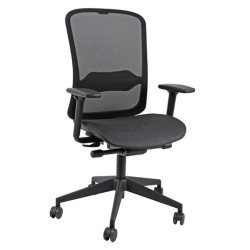 StarTech.com Fascette fermacavo riutilizzabili da 15 cm - Fascette di nylon per interni/esterni, 100 pezzi - bianco (CBMZTRB60)