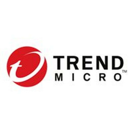 Trend Micro Worry-Free Business Security Standard - (v. 9.x) - licenza - 1 utente aggiuntivo - volume - 101-250 licenze - Win, 