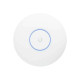 Ubiquiti UniFi UAP-AC-PRO - Wireless access point - Wi-Fi 5 - 2.4 GHz, 5 GHz - alimentazione CC