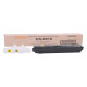 Utax - Copy Kit - Nero - 1T02NG0UT0- 15.000 pag