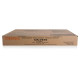 Utax - Copy Kit - Nero - 1T02P80UT0 - 30.000 pag