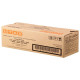 Utax - Toner - Ciano - 1T02KVCUT0 - 5.000 pag
