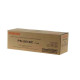 Utax - Toner - Ciano - 1T02TWCUT0 - 11.000 pag