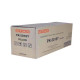 Utax - Toner - Giallo - 1T02TWAUT0 - 11.000 pag