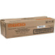 Utax - Toner - Magenta - 1T02KVBUT0 - 5.000 pag
