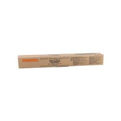 Utax - Toner - Nero - 1T02K00UT0 - 12.000 pag