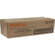 Utax - Toner - Nero - 1T02KT0UT0- 3.500 pag