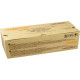 Utax - Toner - Nero - 1T02KV0UT0 - 7.000 pag
