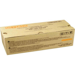 Utax - Toner - Nero - 1T02KV0UT0 - 7.000 pag