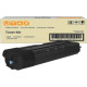 Utax - Toner - Nero - 1T02NJ0UT0- 70.000 pag