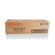 Utax - Toner - Nero - 1T02PA0UT0 - 10.000 pag