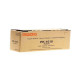Utax - Toner - Nero - 1T02RV0UT0 - 3.000 pag
