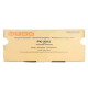 Utax - Toner - Nero - 1T02T60UT0 - 25.000 pag