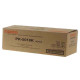 Utax - Toner - Nero - 1T02TW0UT0 - 13.000 pag