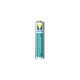 Varta PhonePower T 398 - Batteria AAA - NiMH - (ricaricabili) - 800 mAh
