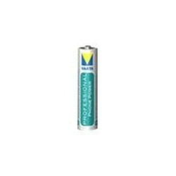 Varta PhonePower T 398 - Batteria AAA - NiMH - (ricaricabili) - 800 mAh