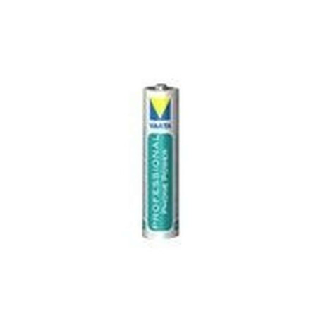 Varta PhonePower T 398 - Batteria AAA - NiMH - (ricaricabili) - 800 mAh