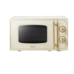 Midea Microonde MM720CJ7